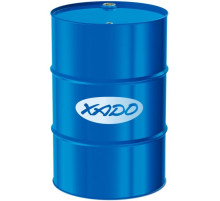 Антифриз Xado Green 11 суперконцентрат 60 л (XA 50604)