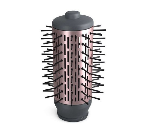 Фен-щітка Philips BHA735/00
