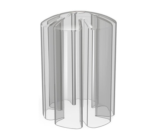 Фен-щітка Philips BHA735/00