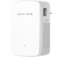 Ретранслятор Mercusys ME20