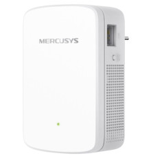 Ретранслятор Mercusys ME20