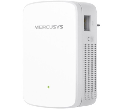 Ретранслятор Mercusys ME20