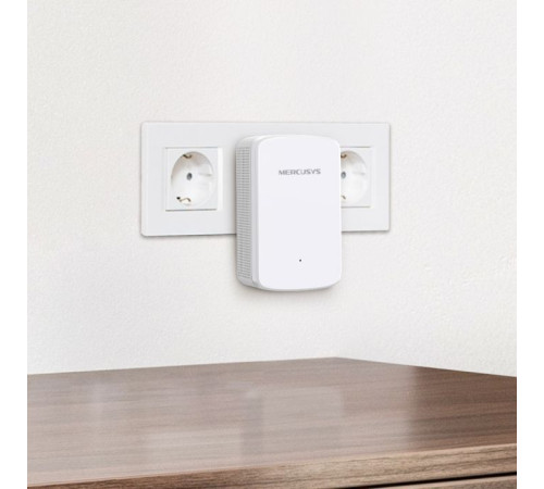 Ретранслятор Mercusys ME20