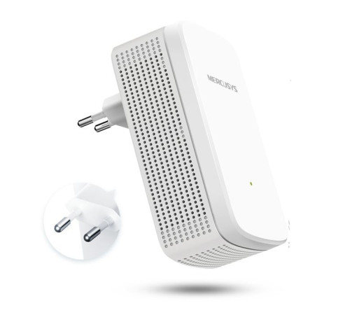 Ретранслятор Mercusys ME20
