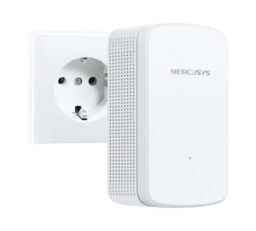 Ретранслятор Mercusys ME20