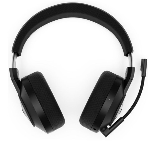 Навушники Lenovo Legion H600 Wireless Black (GXD1A03963)