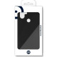 Чохол до мобільного телефона Armorstandart Matte Slim Fit Xiaomi Redmi A1+ / Poco C50 Black (ARM64872)