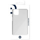 Чохол до мобільного телефона Armorstandart Air Series Samsung A13 4G (A135) Transparent (ARM65856)
