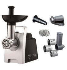 М'ясорубка Tefal NE109838