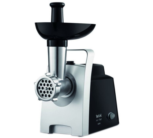 М'ясорубка Tefal NE109838