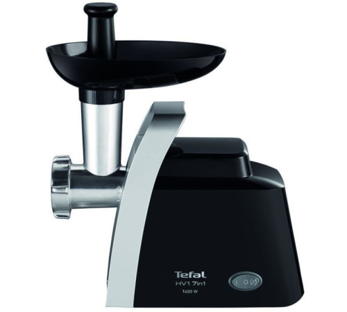 М'ясорубка Tefal NE109838