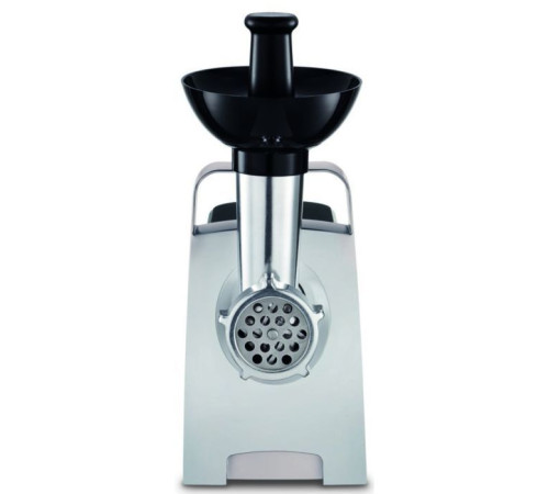 М'ясорубка Tefal NE109838