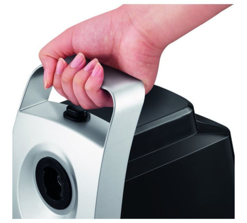 М'ясорубка Tefal NE109838