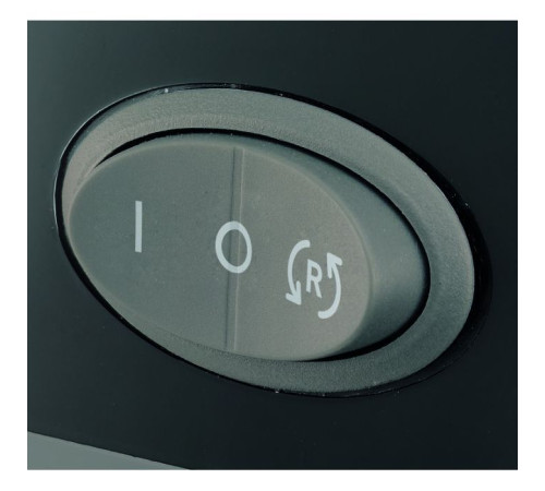 М'ясорубка Tefal NE109838