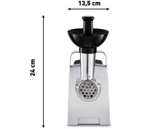 М'ясорубка Tefal NE109838