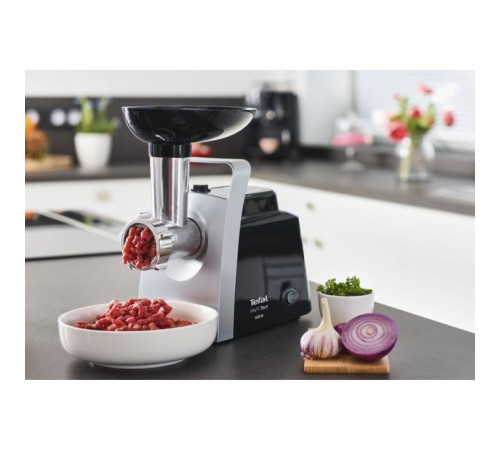 М'ясорубка Tefal NE109838