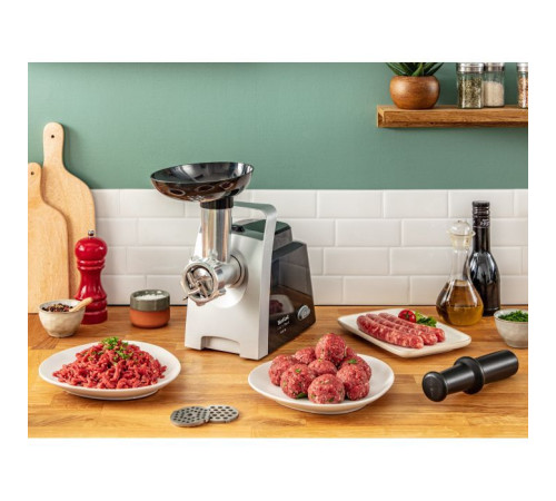 М'ясорубка Tefal NE109838
