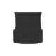 Килимок в багажник EVAtech BMW 3 Series (E46) 4WD Restyling 2001-2006 4 (BM13006B1RBB)