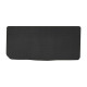 Коврик в багажник EVAtech Smart Fortwo (C451) 2007-2014 2 поколений (SR21199B1RBB)