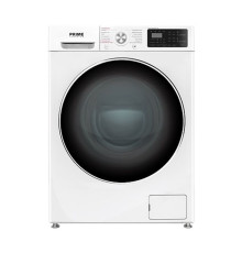 Пральна машина PRIME Technics PWF81469TID