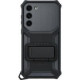 Чохол до мобільного телефона Samsung Galaxy S23 Plus Rugged Gadget Case Titan (EF-RS916CBEGRU)