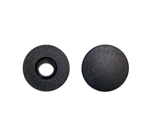 Килимок в салон EVAtech Mercedes-Benz ML-Class (W164) 2005-2011 2 поко (MB1800ZD3MS4RBB)