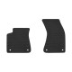 Коврик в салон EVAtech передние Audi A8 (D4) Long Base 2010-2017 3 (AU21762AB2AV4RBB)