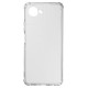 Чохол до мобільного телефона Armorstandart Air Force Realme C30s Camera cover Transparent (ARM66421)