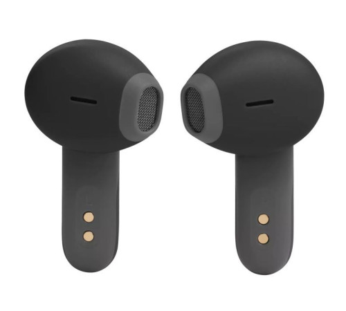 Наушники JBL Wave Flex TWS Black (JBLWFLEXBLK)