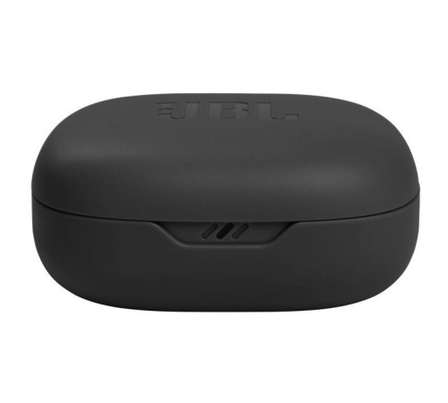 Наушники JBL Wave Flex TWS Black (JBLWFLEXBLK)