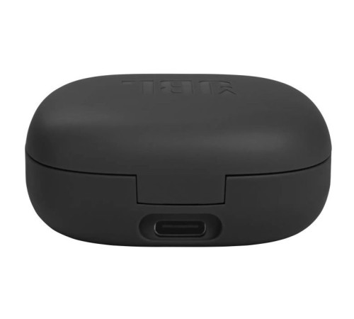 Наушники JBL Wave Flex TWS Black (JBLWFLEXBLK)