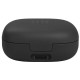 Наушники JBL Wave Flex TWS Black (JBLWFLEXBLK)
