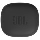 Наушники JBL Wave Flex TWS Black (JBLWFLEXBLK)
