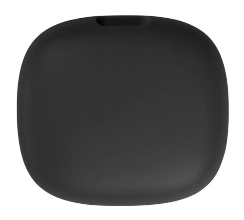 Наушники JBL Wave Flex TWS Black (JBLWFLEXBLK)