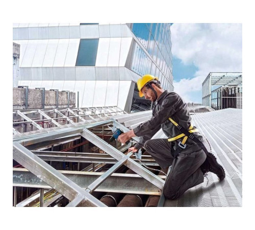 Шуруповерт Bosch GSR 12V-30, кейс (0.601.9G9.001)