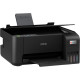 Многофункциональное устройство Epson EcoTank L3200 (C11CJ69401)