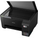 Многофункциональное устройство Epson EcoTank L3200 (C11CJ69401)