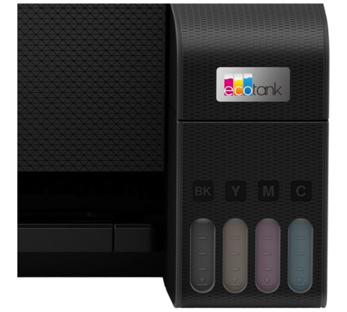 Многофункциональное устройство Epson EcoTank L3200 (C11CJ69401)