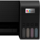 Многофункциональное устройство Epson EcoTank L3200 (C11CJ69401)