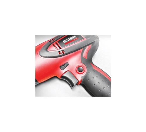 Шуруповерт Stark EDC 550 Pro (120055040)