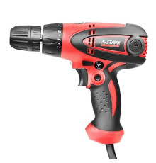 Шуруповерт Stark EDC 550 Pro (120055040)