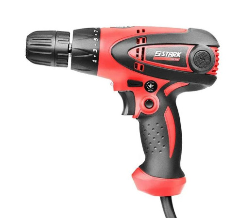 Шуруповерт Stark EDC 550 Pro (120055040)