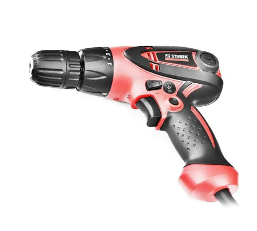 Шуруповерт Stark EDC 550 Pro (120055040)