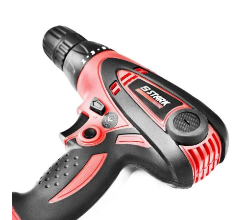 Шуруповерт Stark EDC 550 Pro (120055040)