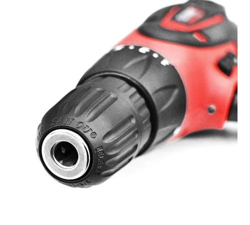 Шуруповерт Stark EDC 550 Pro (120055040)