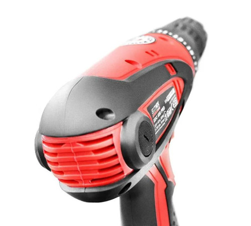 Шуруповерт Stark EDC 550 Pro (120055040)