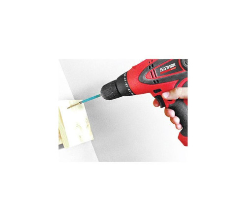 Шуруповерт Stark EDC 550 Pro (120055040)