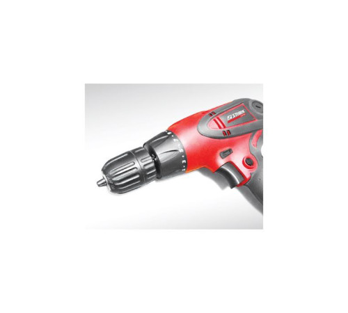 Шуруповерт Stark EDC 550 Pro (120055040)