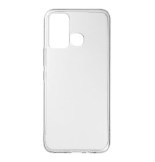 Чехол для мобильного телефона Armorstandart Air Series Infinix Hot 12 Play (X6816D) Transparent (ARM66621)