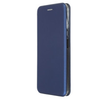 Чехол для мобильного телефона Armorstandart G-Case Realme C30s Blue (ARM65548)